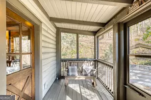 240 Kennedy Ln, Ellijay, GA 30540 - Photo 5