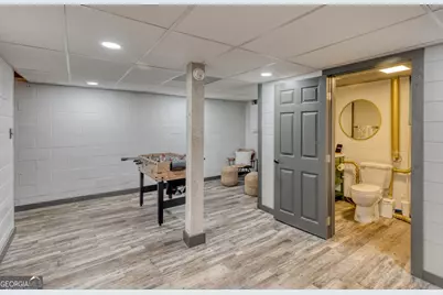 240 Kennedy Lane, Ellijay, GA 30540 - Photo 35