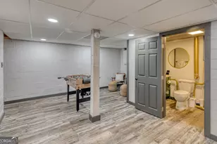 240 Kennedy Ln, Ellijay, GA 30540 - Photo 35