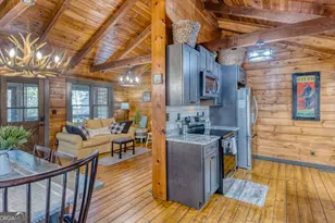 240 Kennedy Ln, Ellijay, GA 30540 - Photo 9