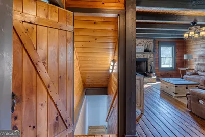 240 Kennedy Lane, Ellijay, GA 30540 - Photo 33