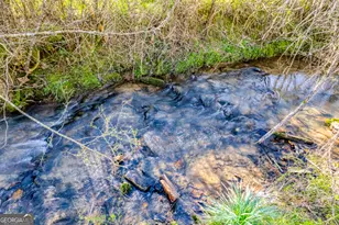 240 Kennedy Ln, Ellijay, GA 30540 - Photo 57