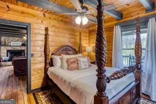 240 Kennedy Ln, Ellijay, GA 30540 - Photo 23