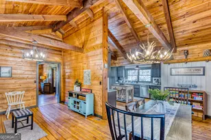 240 Kennedy Ln, Ellijay, GA 30540 - Photo 3