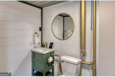 240 Kennedy Lane, Ellijay, GA 30540 - Photo 37