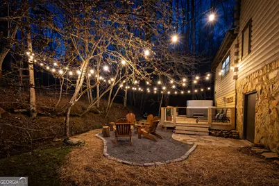 240 Kennedy Lane, Ellijay, GA 30540 - Photo 43