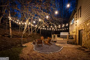 240 Kennedy Ln, Ellijay, GA 30540 - Photo 43