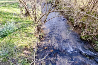 240 Kennedy Lane, Ellijay, GA 30540 - Photo 55