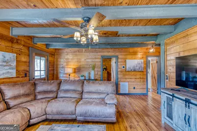 240 Kennedy Lane, Ellijay, GA 30540 - Photo 15