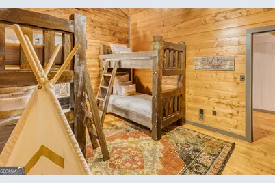 240 Kennedy Lane, Ellijay, GA 30540 - Photo 31