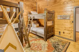 240 Kennedy Ln, Ellijay, GA 30540 - Photo 31