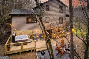 240 Kennedy Ln, Ellijay, GA 30540 - Photo 45