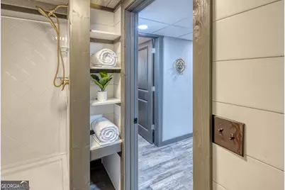 240 Kennedy Lane, Ellijay, GA 30540 - Photo 39