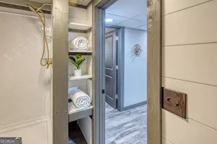 240 Kennedy Ln, Ellijay, GA 30540 - Photo 39