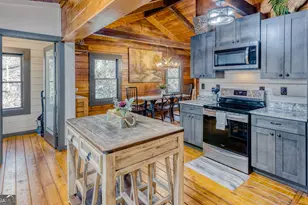 240 Kennedy Ln, Ellijay, GA 30540 - Photo 11