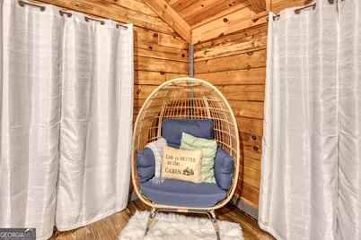 240 Kennedy Lane, Ellijay, GA 30540 - Photo 25