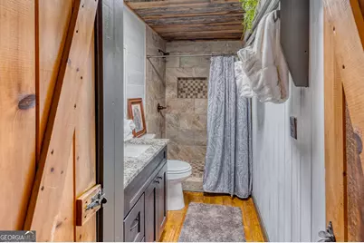 240 Kennedy Lane, Ellijay, GA 30540 - Photo 19