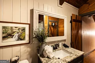 240 Kennedy Ln, Ellijay, GA 30540 - Photo 27