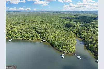 32 Eagle Pointe, Lincolnton, GA 30817 - Photo 3