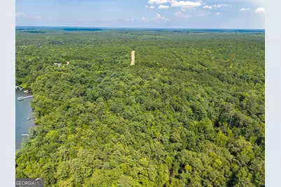 32 Eagle Pointe, Lincolnton, GA 30817 - Photo 13