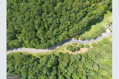 32 Eagle Pointe, Lincolnton, GA 30817 - Photo 11