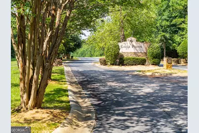 32 Eagle Pointe, Lincolnton, GA 30817 - Photo 7