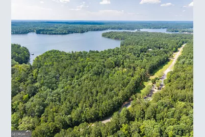 32 Eagle Pointe, Lincolnton, GA 30817 - Photo 9