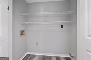 3475 Oak Valley Rd NE, Atlanta, GA 30326 - Photo 29