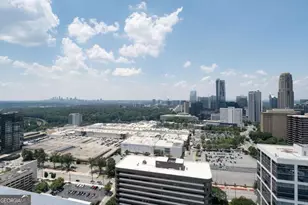 3475 Oak Valley Rd NE, Atlanta, GA 30326 - Photo 37