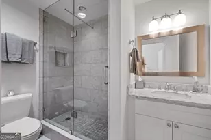 3475 Oak Valley Rd NE, Atlanta, GA 30326 - Photo 51