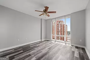 3475 Oak Valley Rd NE, Atlanta, GA 30326 - Photo 31