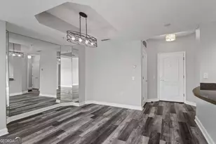 3475 Oak Valley Rd NE, Atlanta, GA 30326 - Photo 15