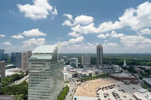 3475 Oak Valley Rd NE, Atlanta, GA 30326 - Photo 35