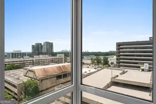 3475 Oak Valley Rd NE, Atlanta, GA 30326 - Photo 23