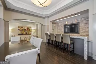 3475 Oak Valley Rd NE, Atlanta, GA 30326 - Photo 43