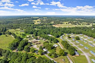 30 Burch St, Royston, GA 30662 - Photo 9