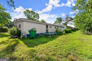 30 Burch St, Royston, GA 30662 - Photo 5