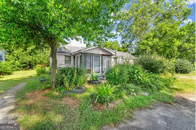 40 Burch Street, Royston, GA 30662 - Photo 7