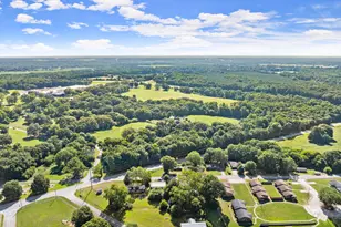 40 Burch St, Royston, GA 30662 - Photo 19