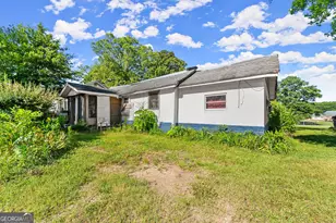 40 Burch St, Royston, GA 30662 - Photo 9