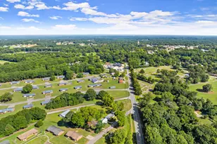 40 Burch St, Royston, GA 30662 - Photo 17