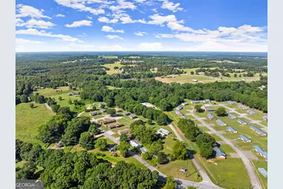 40 Burch Street, Royston, GA 30662 - Photo 15