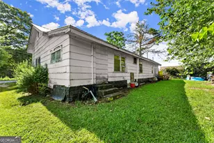 40 Burch St, Royston, GA 30662 - Photo 11