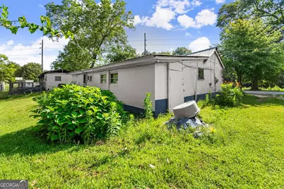 30 Burch Street, Royston, GA 30662 - Photo 7