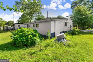 30 Burch St, Royston, GA 30662 - Photo 7