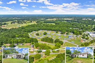 40 Burch St, Royston, GA 30662 - Photo 1