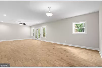 Lot 10 Hawks Nest Road #10, Blairsville, GA 30512 - Photo 29