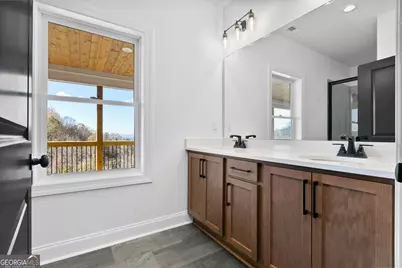 Lot 10 Hawks Nest Road #10, Blairsville, GA 30512 - Photo 11