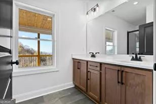 Lot 10 Hawks Nest Rd, Blairsville, GA 30512 - Photo 11