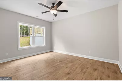 Lot 10 Hawks Nest Road #10, Blairsville, GA 30512 - Photo 25